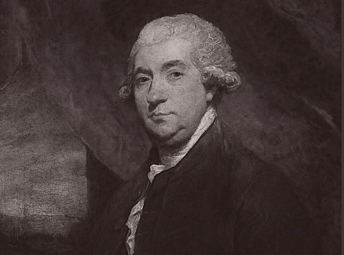 Timeline Page 3 Johnson s Dictionary Online