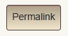Button to generate a permalink to this page